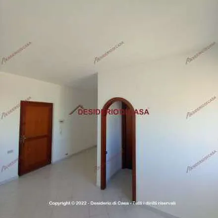 Image 2 - Via Emanuele Notarbartolo 9, 90144 Palermo PA, Italy - Apartment for rent