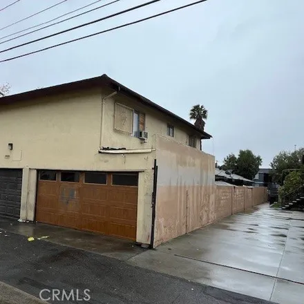 Image 5 - 424 South Melrose Street, Anaheim, CA 92805, USA - House for sale
