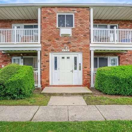 Buy this 2 bed condo on 67 D Adams Road in Central Islip, Islip