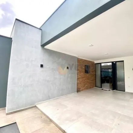 Buy this 4 bed house on Rua Anchova in Mocóca, Região Geográfica Intermediária de São José dos Campos - SP