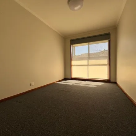 Image 6 - Fairbairn Road, Cranbourne VIC 3977, Australia - Apartment for rent