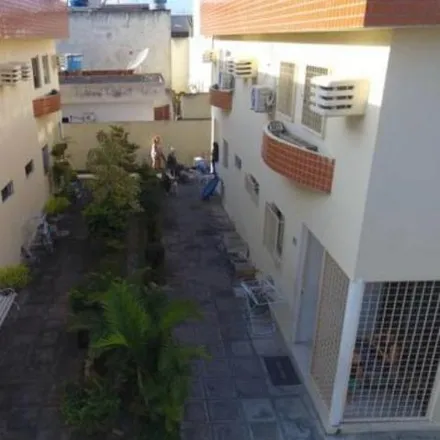 Buy this 3 bed house on Rua Santa Luzia in Salgado, Caruaru - PE
