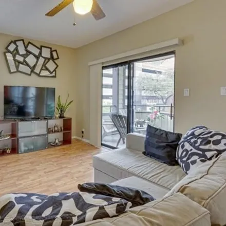 Image 4 - 2905 Swisher Street, Austin, TX 78705, USA - Condo for rent