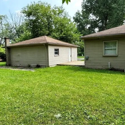 Image 3 - 29618 Grandview St, Inkster, Michigan, 48141 - House for sale