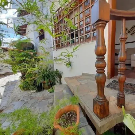 Buy this 2 bed house on Avenida João Ometto in Jardim Panamby, Santa Bárbara d'Oeste - SP