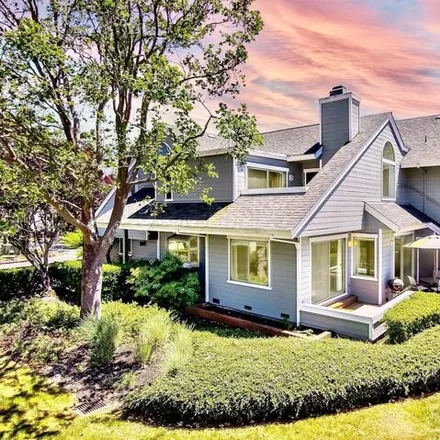 Buy this 3 bed house on Shelter Bay Avenue in Mill Valley, CA 94941