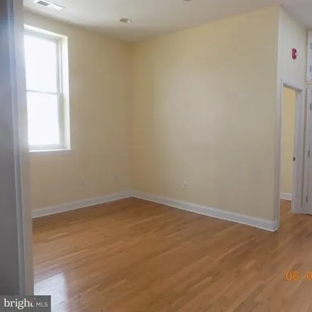 Image 6 - 106 North Eutaw Street, Baltimore, MD 21201, USA - House for rent