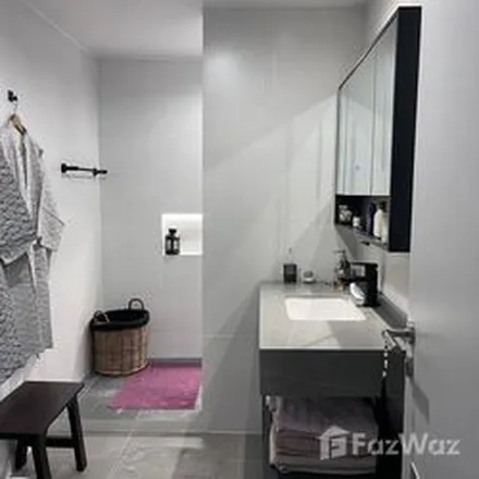 Rent this 2 bed apartment on BOB Space in 65, Soi Sukhumvit 13 Yaek 1-1