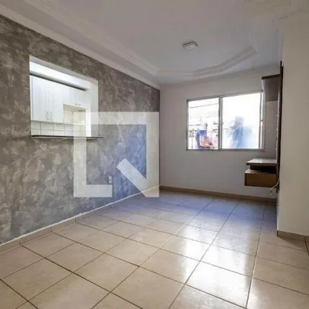 Rent this 3 bed apartment on Rodovia Engenheiro Ermênio de Oliveira Penteado in Jardim Sevilha, Indaiatuba - SP