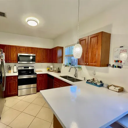 Image 7 - 8978 Southwest 224th Terrace, Cutler Bay, FL 33190, USA - House for sale