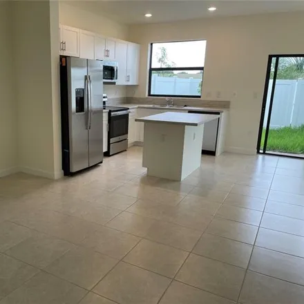 Image 4 - West 32nd Lane, Hialeah, FL 33018, USA - House for rent