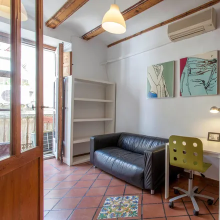 Image 3 - Carrer de les Danses, 5, 46001 Valencia, Spain - Room for rent