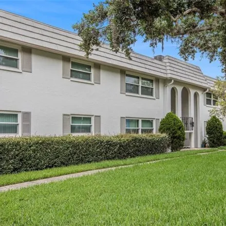 Image 3 - 5800 Hollywood Blvd Apt 214, Sarasota, Florida, 34231 - Condo for sale