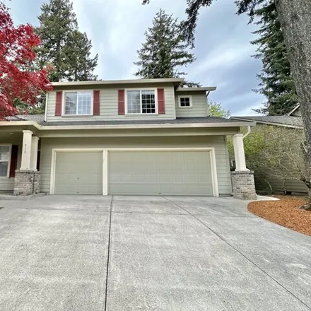 Buy this 3 bed house on 718 Southeast 197th Avenue in Camas, WA 98607