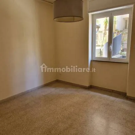 Rent this 4 bed apartment on Mister Risparmio in Via Caio Duilio, 80122 Naples NA