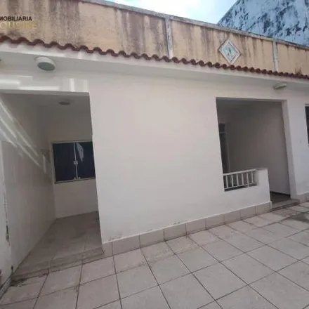 Image 2 - Rua Alagoinha, Jardim Sulacap, Rio de Janeiro - RJ, 21740-030, Brazil - House for sale