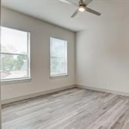Image 7 - 2716 Wingate Street, Fort Worth, TX 76107, USA - Apartment for rent