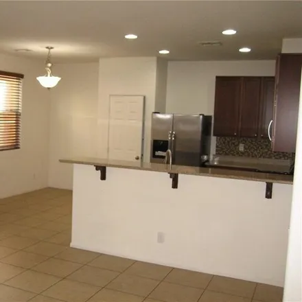 Image 4 - 7793 West Ottimo Way, Clark County, NV 89179, USA - House for rent