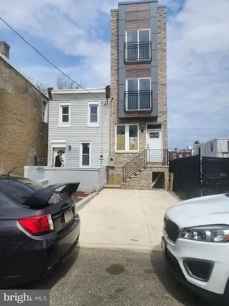 Buy this 2 bed house on 2125 East William Street in Philadelphia, PA 19134