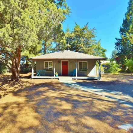 Buy this 2 bed house on 203 Mayhew Way in Walnut Creek, CA 94597