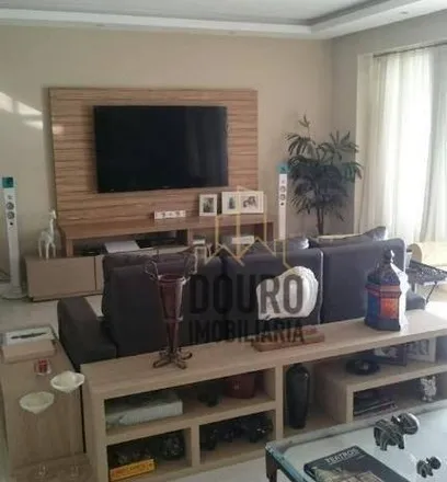 Buy this 4 bed apartment on unnamed road in Barra da Tijuca, Rio de Janeiro - RJ