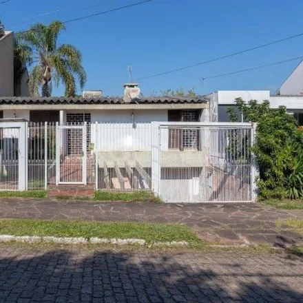 Image 2 - Avenida Arlindo Pasqualini, Jardim Isabel, Porto Alegre - RS, 91760-470, Brazil - House for sale