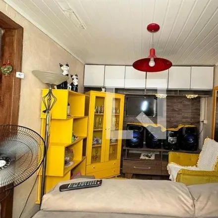 Buy this 3 bed house on Rua Vera Cruz in Santo Afonso, Novo Hamburgo - RS
