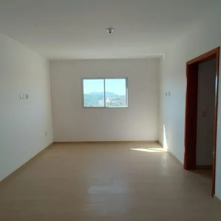 Buy this 2 bed apartment on Rua João Luiz in Estância Poços de Caldas, Poços de Caldas - MG