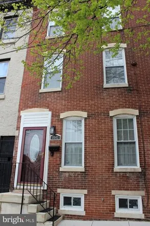 Image 1 - 3547 Sunnyside Avenue, Philadelphia, PA 19129, USA - House for rent
