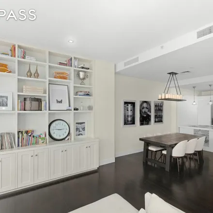 Image 9 - unnamed road, New York, NY, USA - Apartment for rent