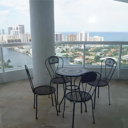 Image 5 - 21050 Point Place, Aventura, Aventura, FL 33180, USA - Apartment for rent