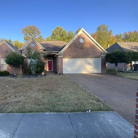 Buy this 3 bed house on 1290 Beaver Road in Munford, TN 38058