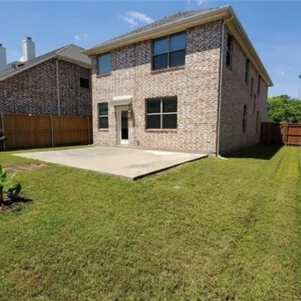 Image 5 - 784 DaVinci Court, Coppell, TX 75019, USA - House for rent