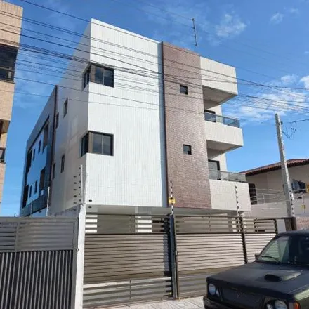 Buy this 2 bed apartment on Shell in Rua Engenheiro Vicente de Paula Chianca, Portal do Sol
