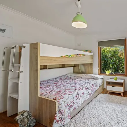 Image 1 - Victoria, Australia - House for rent