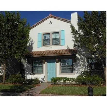 Rent this 2 bed house on 3164 Northwest 127th Terrace in Sunrise, FL 33323