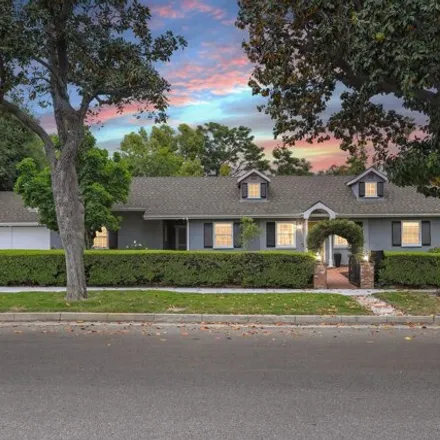 Buy this 2 bed house on 380 Alpine St in Pasadena, California