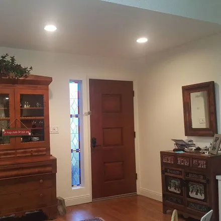 Rent this 2 bed house on Alamo in CA, 94507