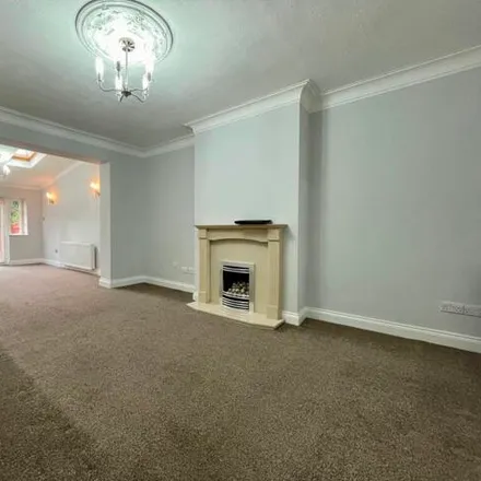 Image 3 - 41 Grange Road, Newcastle upon Tyne, NE4 9LE, United Kingdom - Duplex for sale