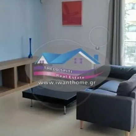 Image 3 - Αγίων Αναργύρων, 151 24 St. Anargyros, Greece - Apartment for rent