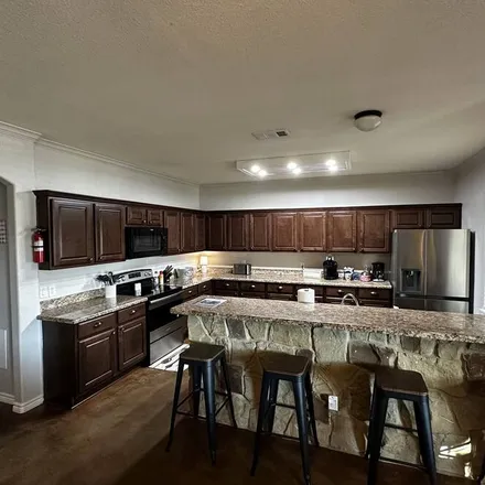 Image 3 - College Station, TX - House for rent