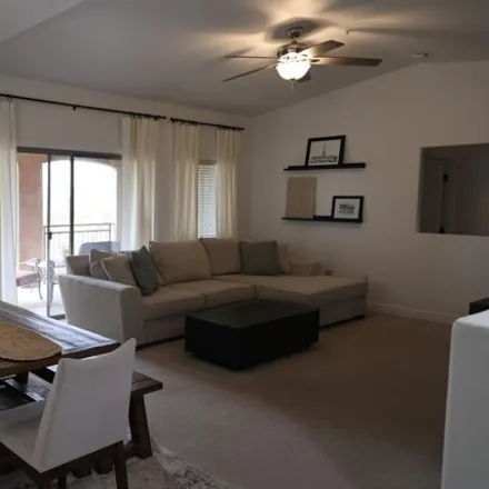 Image 5 - 16801 North 94th Street, Scottsdale, AZ 85060, USA - Apartment for rent