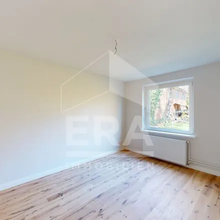 Rent this 3 bed apartment on Kollower Straße 22 in 21493 Schwarzenbek, Germany
