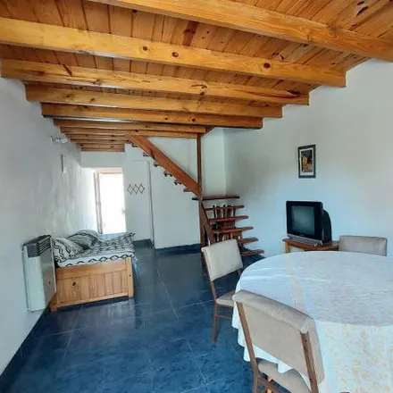 Buy this 2 bed house on Río Grande in Partido de Mar Chiquita, 7609 Santa Clara del Mar