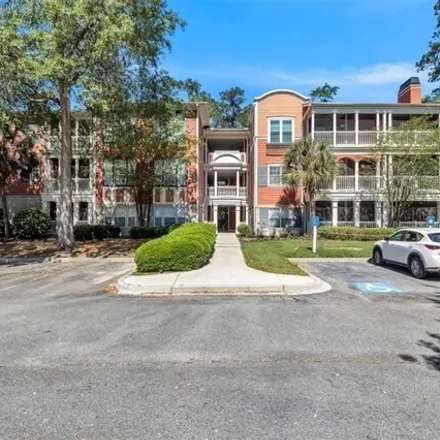 Buy this 1 bed condo on unnamed road in Whitemarsh Island, Chatham County