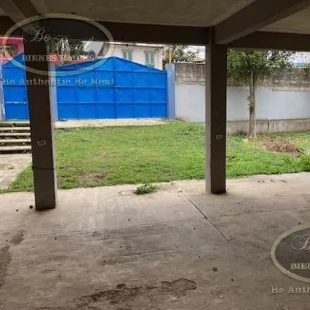 Buy this 3 bed house on Calle Manzanillo in 91016 Xalapa, VER