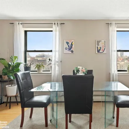 Image 2 - 130 LENOX AVENUE 904A in Harlem - Apartment for sale