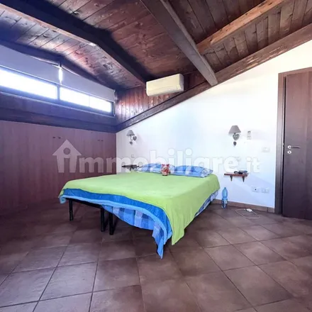 Image 4 - Via Lorenzo Anania, Catanzaro CZ, Italy - Apartment for rent
