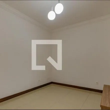 Rent this 2 bed apartment on Rua Aristides Áttico in Barbalho, Salvador - BA