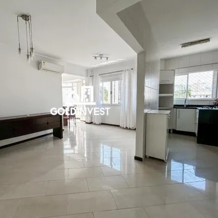 Image 2 - unnamed road, Centro I, Brusque - SC, Brazil - Apartment for sale